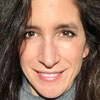 Lori&nbsp;Whisenant