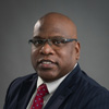Marcus Stewart
