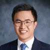 Meng Li