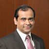 Mohan&nbsp;Kuruvilla
