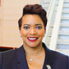 Monica D.&nbsp;Thompson
