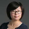 Novia Chen