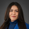 Nuria&nbsp;Seijas