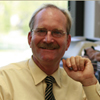 Steve Werner