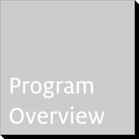 An image for program overview