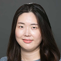 Photo: Eun Young Nae