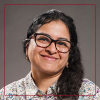 Photo: Kiran Parthasarathy