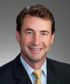 Greg Harper