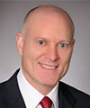 Kenneth J. Guidry, CPA