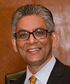 Zafar “Zaf” Tahir