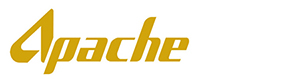 Apache Logo