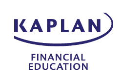 Kaplan University School of Professional and Continuing Education