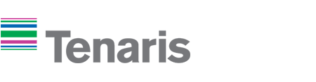 Tenaris Logo