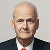 Alan Witt