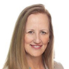 Jeanne-Marie Bowman