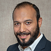 Carlos Lucio