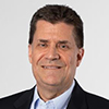 Keith Kahl