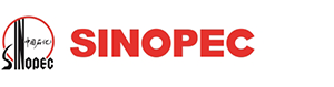 Sinopec Logo