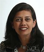 Vanessa Patrick-Ralhan, Ph.D. Vanessa Patrick-Ralhan, Ph.D.