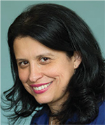 Dusya Vera. Ph.D. Dusya Vera
