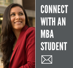 University Of Houston Mba >> University Of Houston Mba Programs Business School University Of Houston Mba >> University Of Houston Mba Programs Business School