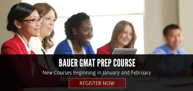 Spring courses start in January and February
