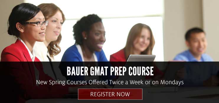 New Courses Available This Spring