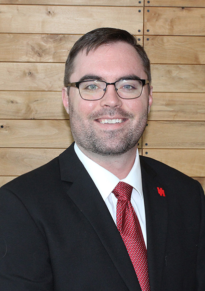 Jeb Smartt