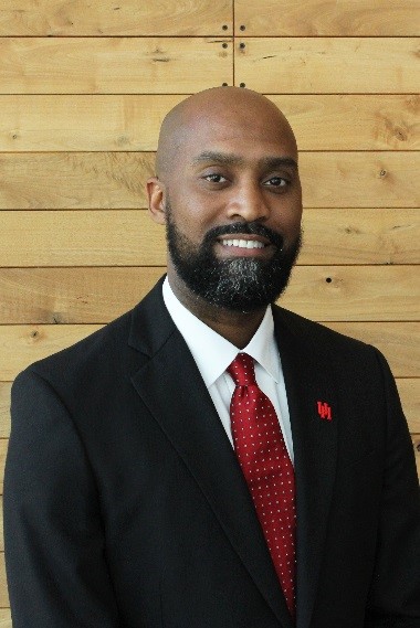 Jerome Brown