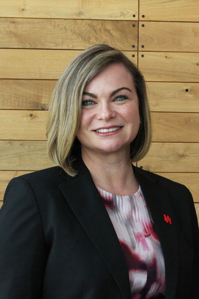 Laura Land