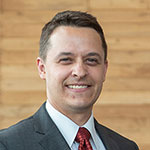 Brian Cutrell