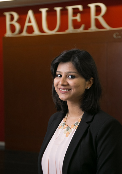 Vishi Agrawal