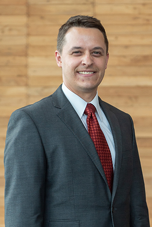 Brian Cutrell