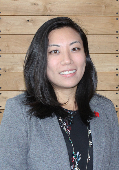 Sue Yi