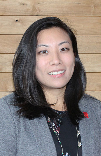 Sue Yi