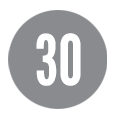 Average Age: 30