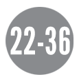 Program Length