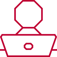 Pencil icon