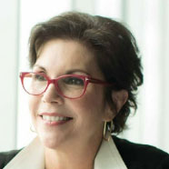 Lisa Shumate