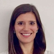Amy Richards