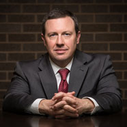 David Suttles