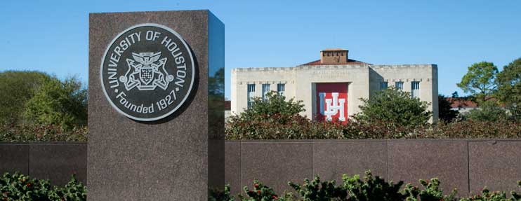 University Of Houston Mba >> University Of Houston Mba Programs Business School University Of Houston Mba >> University Of Houston Mba Programs Business School