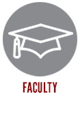Faculty