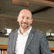 Derek Brown