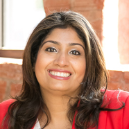 Renu Sachdeva