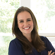 Marie Flanigan
