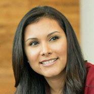 Thanya Martinez