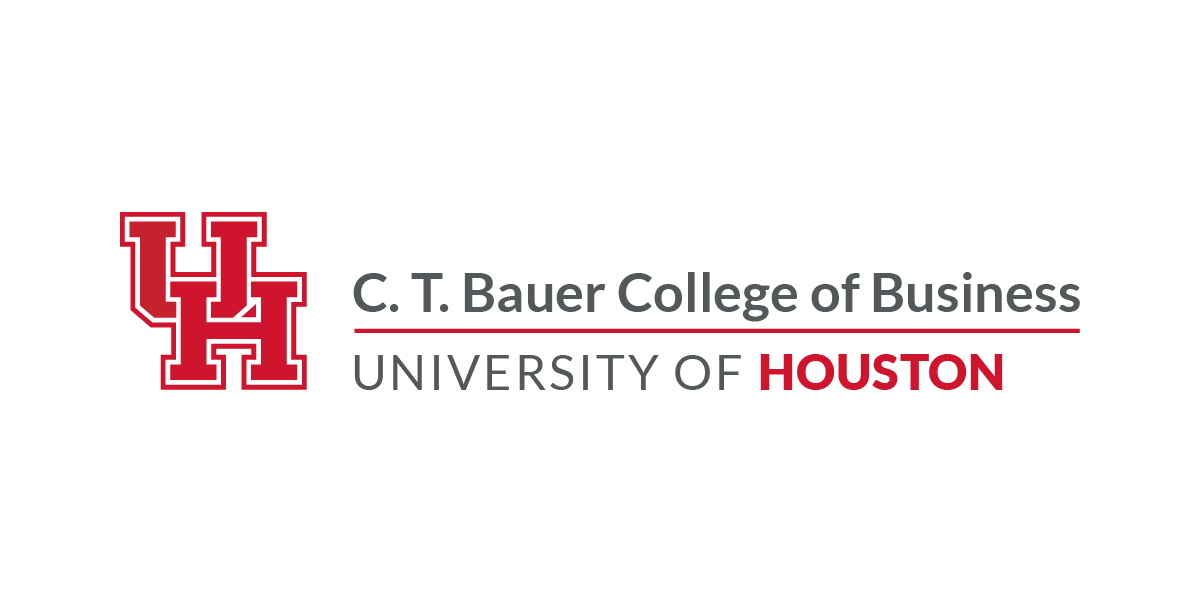 C. T. Bauer College of Business at the University of Houston | Bauer ...