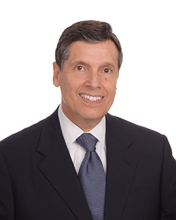 Alex Fernandez