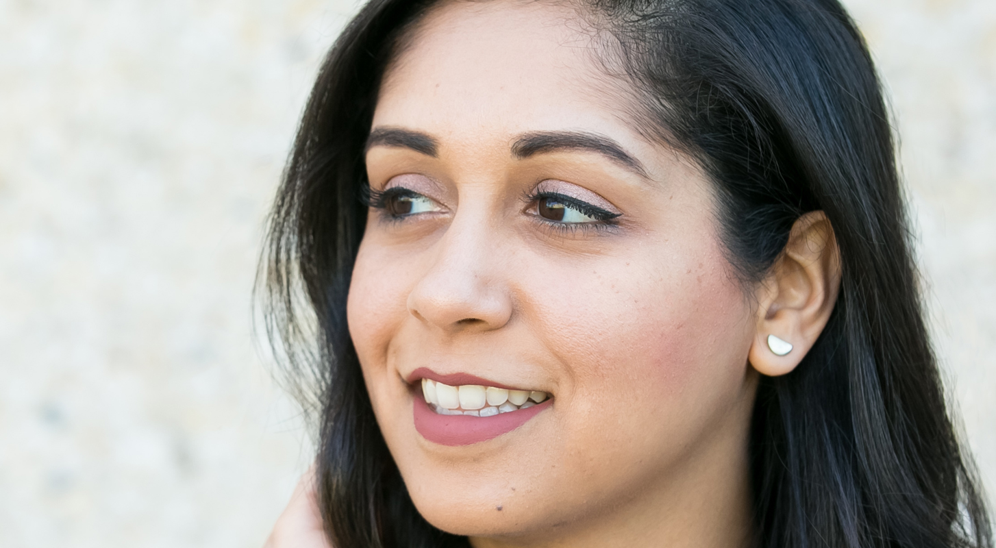 Inclusive Leadership Initiative: Transforming the Workforce, Together.